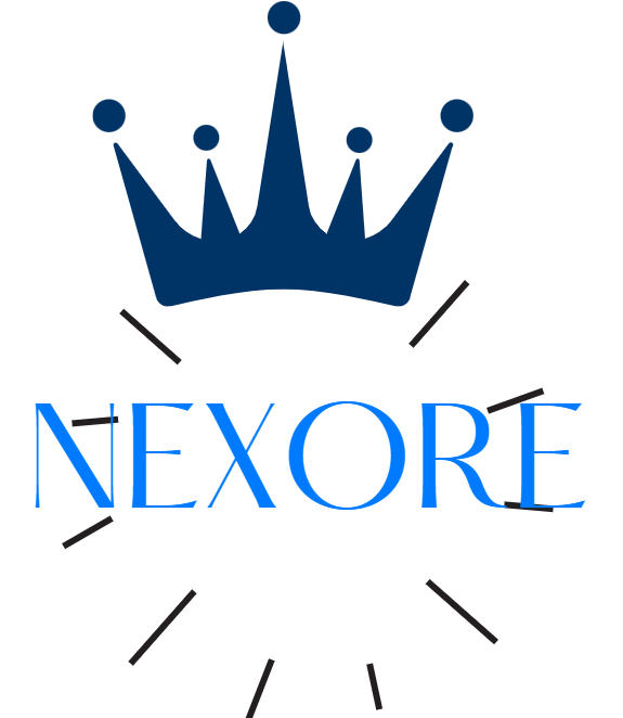 Nexore